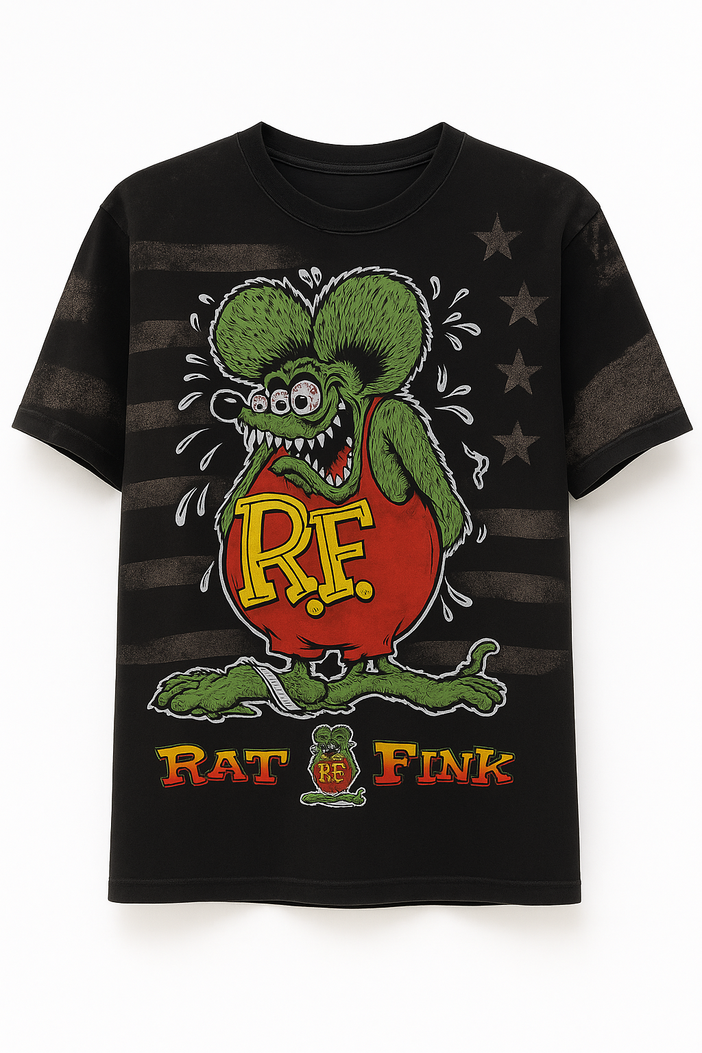 לצפייה במוצר OSCAR T-SHERT